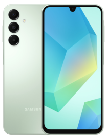 Samsung Galaxy A16