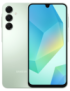 Samsung Galaxy A16