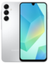 Samsung Galaxy A16 17 cm (6.7") SIM doble Android 14 4G USB Tipo C 4 GB 128 GB 5000 mAh Gris