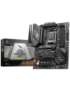 MSI MAG X670E TOMAHAWK WIFI placa base AMD X670 Zócalo AM5 ATX