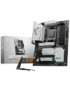 MSI X670E GAMING PLUS WIFI placa base AMD X670 Zócalo AM5 ATX