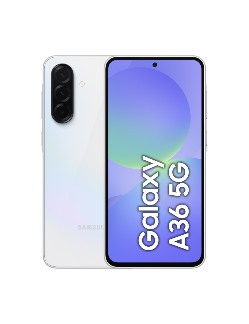 Samsung Galaxy A36 5G