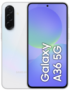 Samsung Galaxy A36 5G