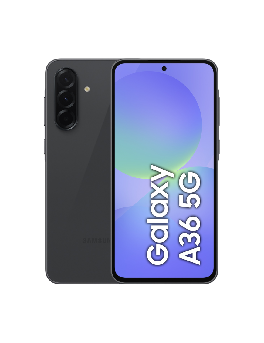 Samsung Galaxy A36 5G