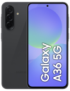 Samsung Galaxy A36 5G