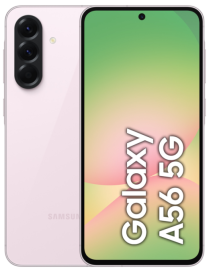 Samsung Galaxy A56 5G