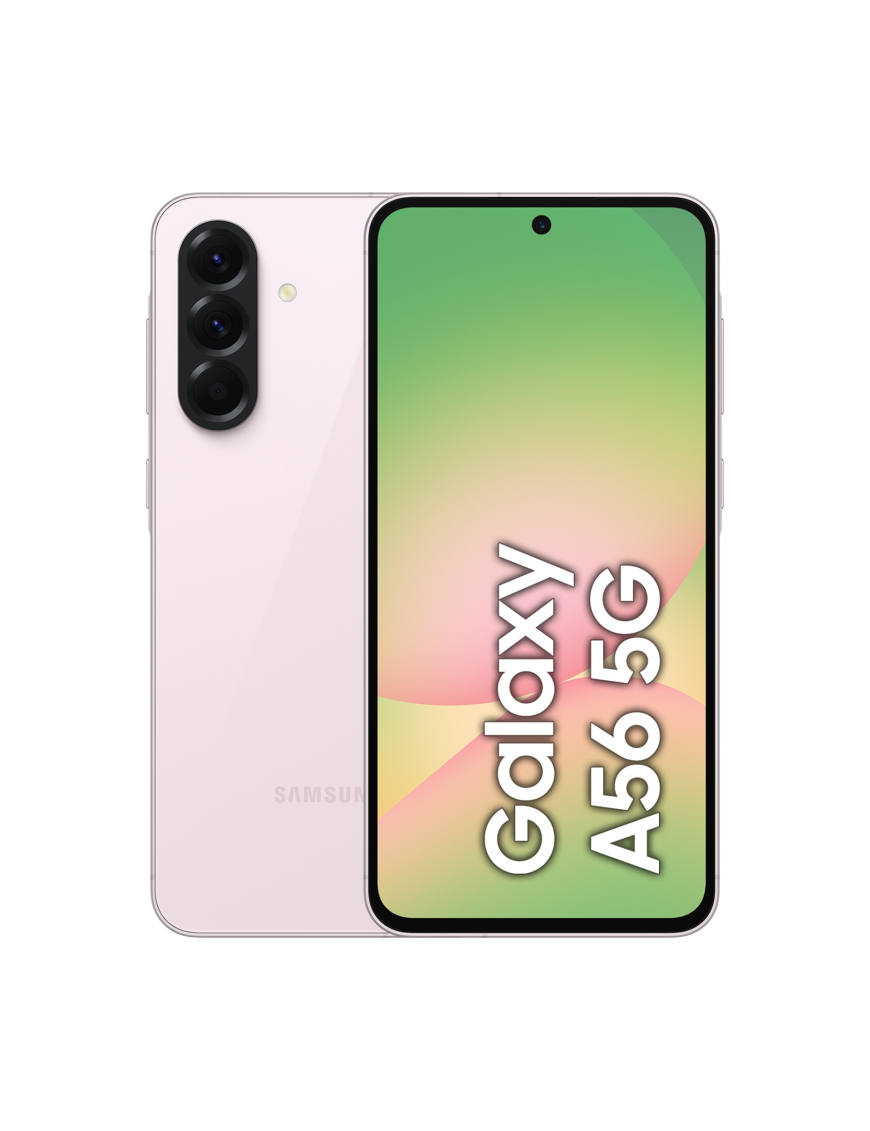 Samsung Galaxy A56 5G