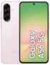 Samsung Galaxy A56 5G