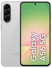 Samsung Galaxy A56 5G