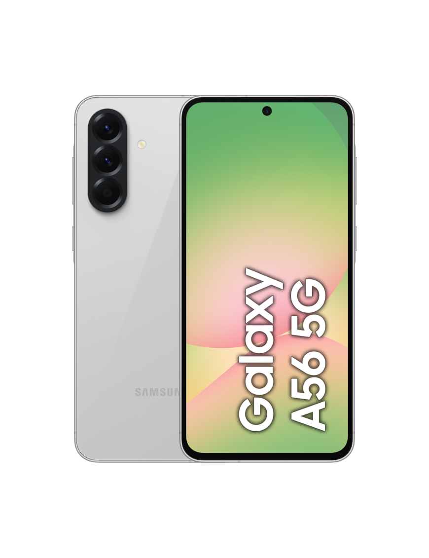 Samsung Galaxy A56 5G