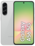 Samsung Galaxy A56 5G
