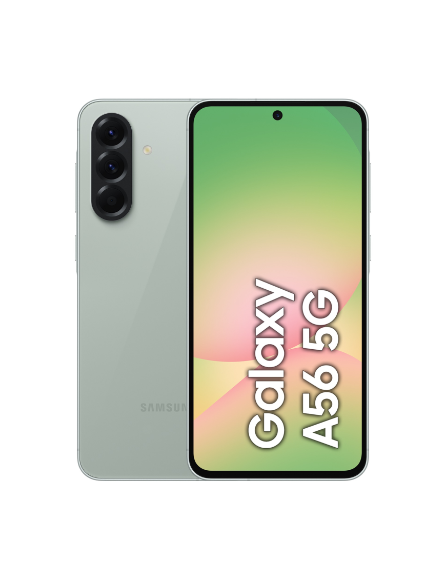 Samsung Galaxy A56 5G
