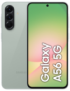 Samsung Galaxy A56 5G