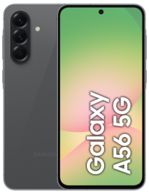Samsung Galaxy A56 5G