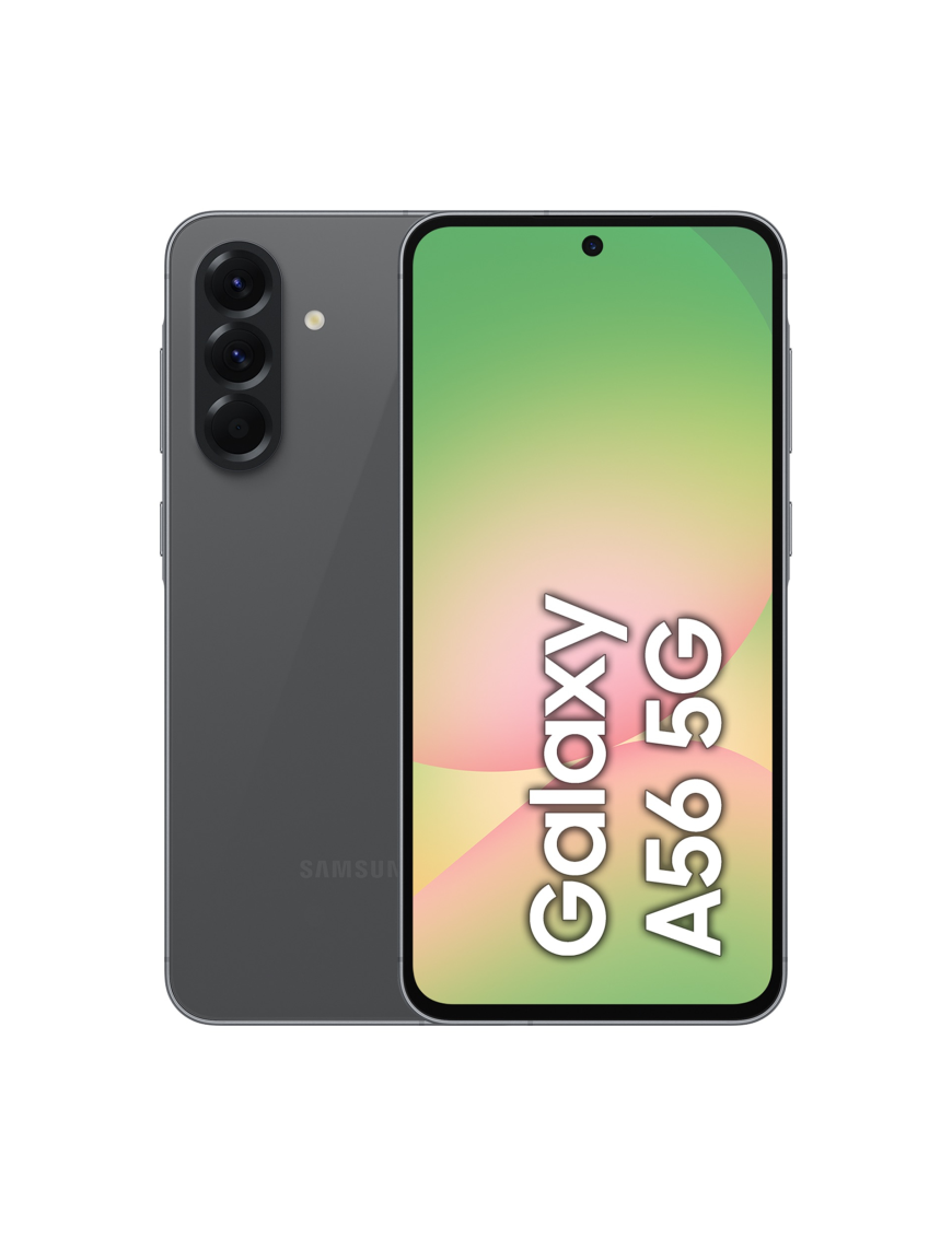 Samsung Galaxy A56 5G