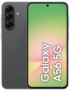 Samsung Galaxy A56 5G