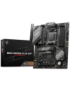 MSI B650 GAMING PLUS WIFI placa base AMD B650 Zócalo AM5 ATX
