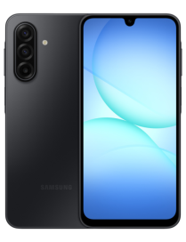 Samsung Galaxy A17 5G