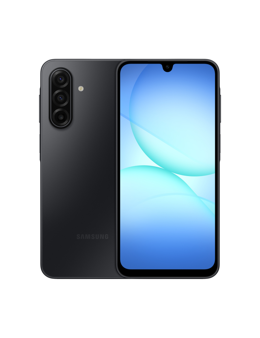 Samsung Galaxy A17 5G