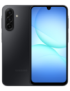 Samsung Galaxy A17 5G