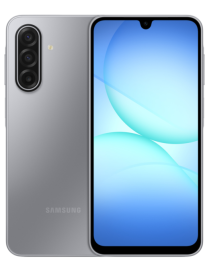 Samsung Galaxy A17 5G