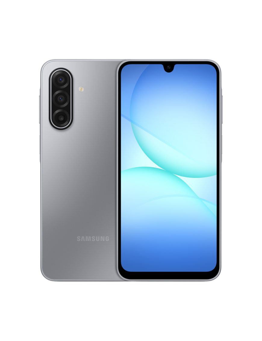 Samsung Galaxy A17 5G