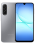 Samsung Galaxy A17 5G