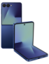 Samsung SM-F766BDBHEUB smartphones 17,5 cm (6.9") SIM doble 5G USB Tipo C 12 GB 512 GB 4300 mAh Azul