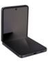 Samsung Galaxy Z Flip 7 SM-F766BZKHEUB smartphones 17,5 cm (6.9") SIM doble Android 16.0 5G USB Tipo C 12 GB 512 GB 4300 mAh