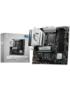 MSI B760M GAMING PLUS WIFI placa base Intel B760 LGA 1700 micro ATX