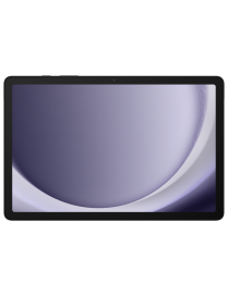 Samsung Galaxy Tab A9+ (Wi-Fi)