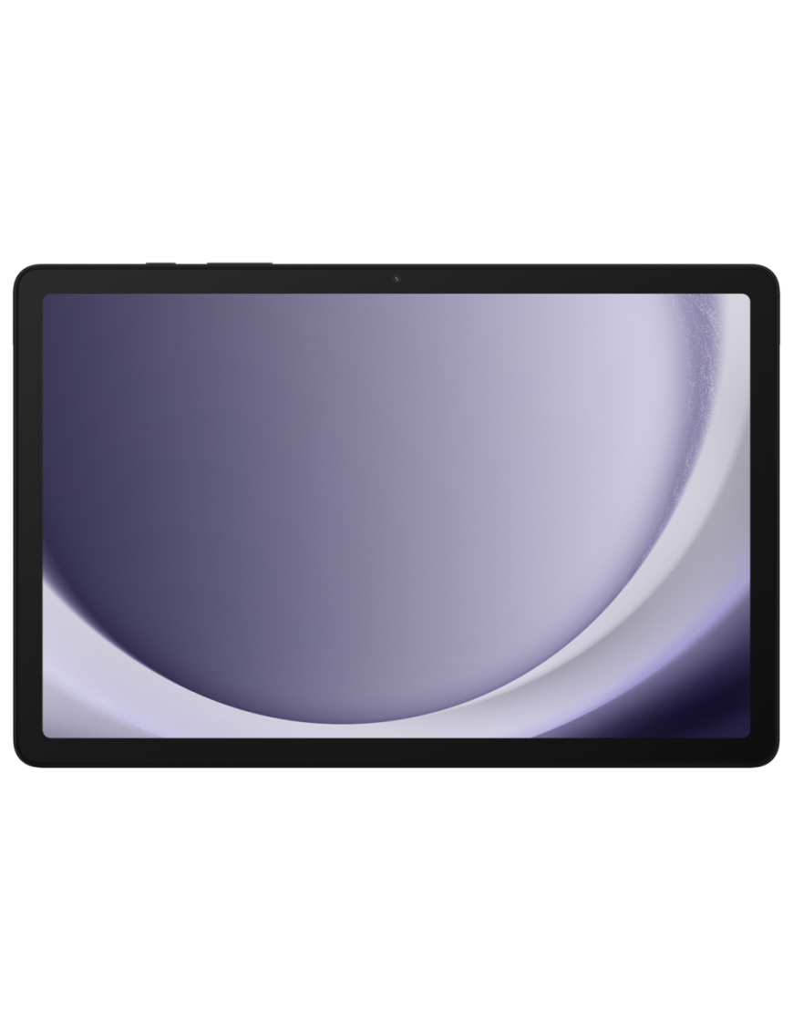 Samsung Galaxy Tab A9+ (Wi-Fi)