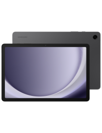 Samsung Galaxy Tab A9+ (Wi-Fi)