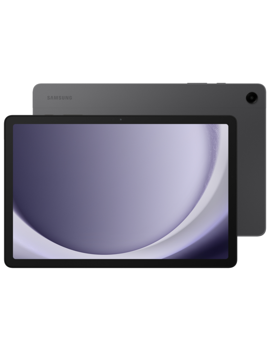 Samsung Galaxy Tab A9+ (Wi-Fi)