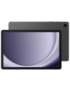 Samsung Galaxy Tab A9+ (Wi-Fi)