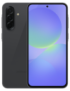 Samsung Galaxy A36 5G Enterprise Edition 17 cm (6.7") SIM doble USB Tipo C 8 GB 256 GB 5000 mAh Negro