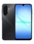 Samsung Galaxy A17 17 cm (6.7") SIM doble Android 15 4G USB Tipo C 4 GB 128 GB 5000 mAh Negro