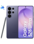 Samsung Galaxy S26 Ultra 17,5 cm (6.9") SIM doble Android 16.0 5G USB Tipo C 12 GB 512 GB 5000 mAh Violeta