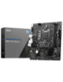 MSI PRO H510M-B placa base Intel H470 LGA 1200 (Socket H5) micro ATX