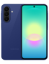Samsung Galaxy A27 5G 17 cm (6.7") SIM doble Android 16.0 USB Tipo C 8 GB 256 GB 5000 mAh Azul