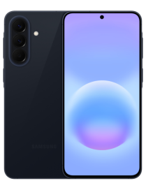 Samsung Galaxy A57 5G