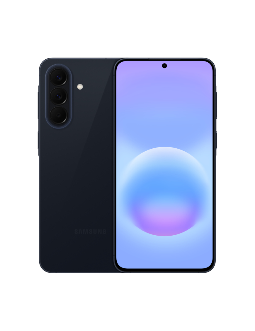 Samsung Galaxy A57 5G