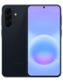 Samsung Galaxy A57 5G