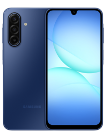Samsung Galaxy A17 5G