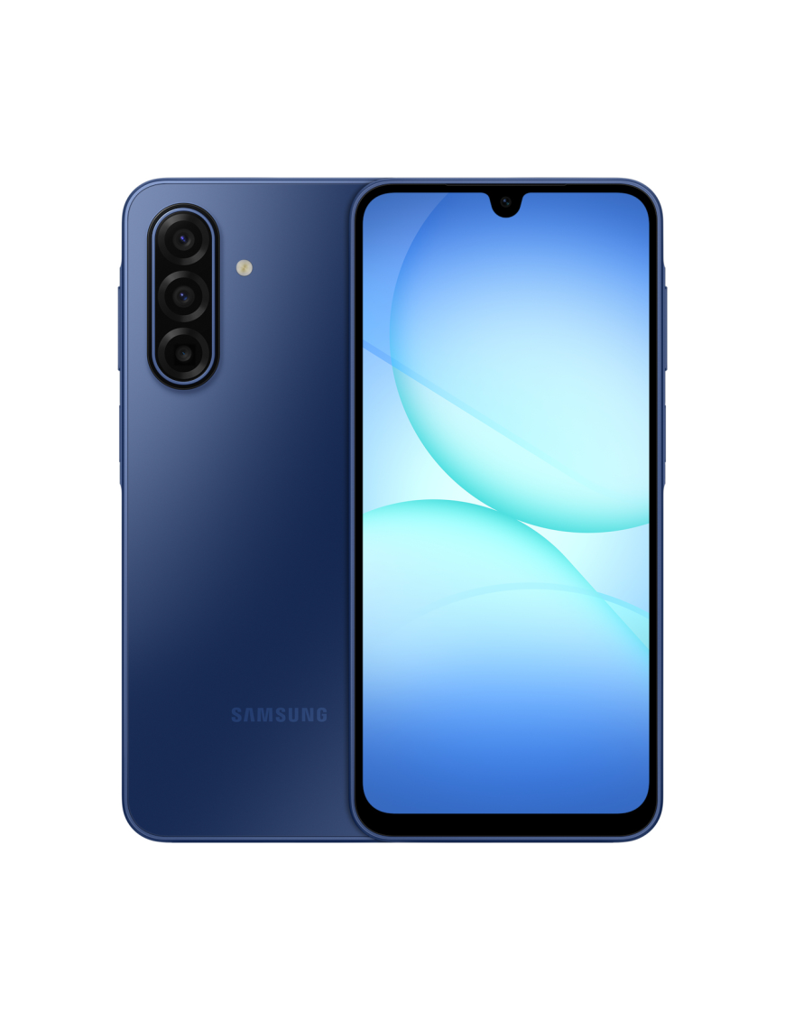 Samsung Galaxy A17 5G