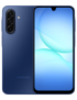 Samsung Galaxy A17 5G