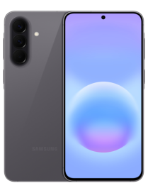 Samsung Galaxy A57 5G