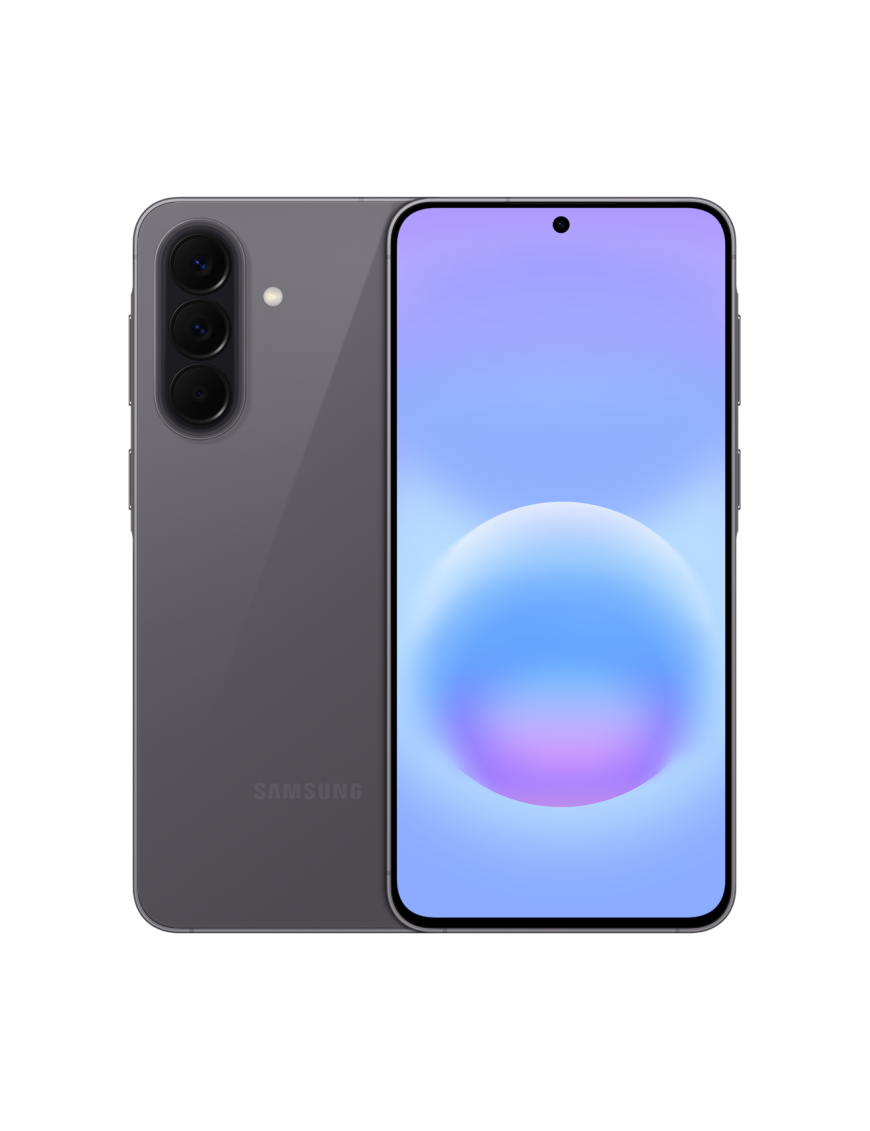 Samsung Galaxy A57 5G