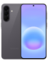 Samsung Galaxy A57 5G