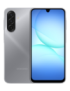 Samsung Galaxy A17 17 cm (6.7") SIM doble Android 15 4G USB Tipo C 4 GB 128 GB 5000 mAh Gris